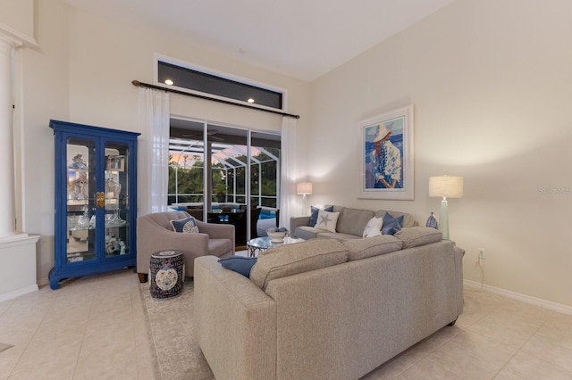 10022 Laurel Valley Avenue Cir, Bradenton, FL 34202 - photo 37