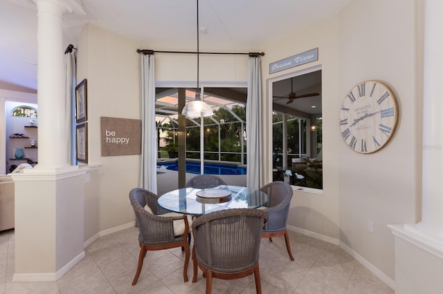 10022 Laurel Valley Avenue Cir, Bradenton, FL 34202 - photo 39