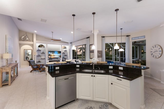 10022 Laurel Valley Avenue Cir, Bradenton, FL 34202 - photo 40