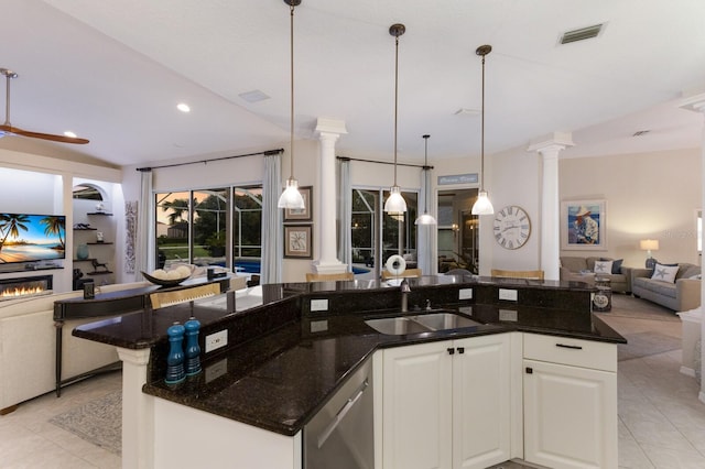 10022 Laurel Valley Avenue Cir, Bradenton, FL 34202 - photo 41