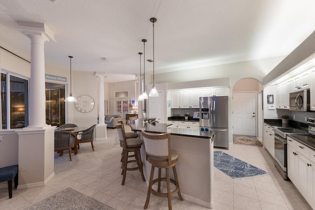 10022 Laurel Valley Avenue Cir, Bradenton, FL 34202 - photo 43