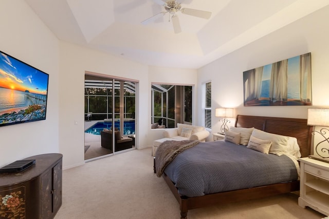 10022 Laurel Valley Avenue Cir, Bradenton, FL 34202 - photo 45