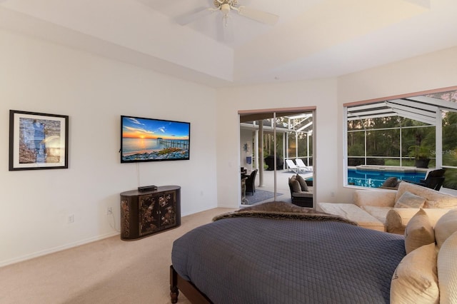 10022 Laurel Valley Avenue Cir, Bradenton, FL 34202 - photo 46