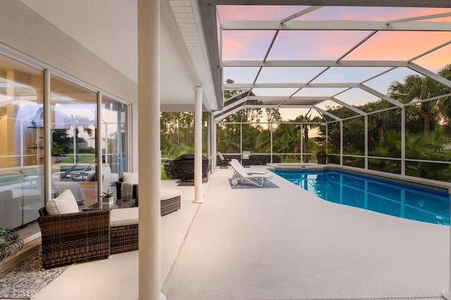 10022 Laurel Valley Avenue Cir, Bradenton, FL 34202 - photo 48