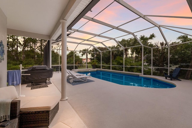10022 Laurel Valley Avenue Cir, Bradenton, FL 34202 - photo 49