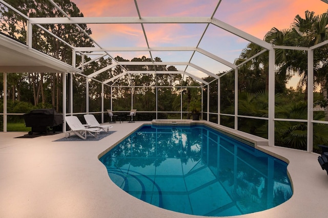 10022 Laurel Valley Avenue Cir, Bradenton, FL 34202 - photo 50