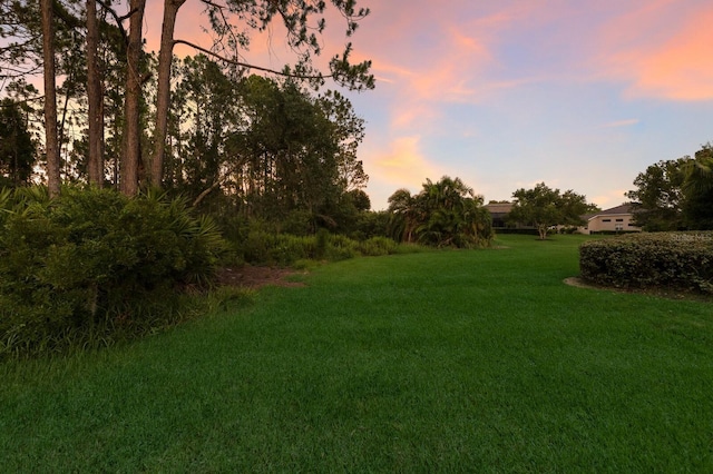 10022 Laurel Valley Avenue Cir, Bradenton, FL 34202 - photo 54