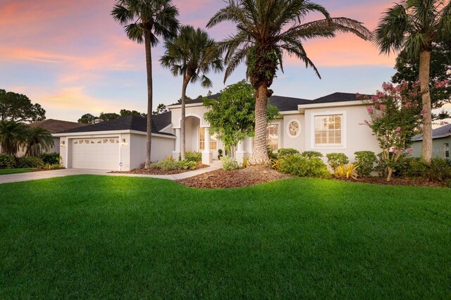 10022 Laurel Valley Avenue Cir, Bradenton, FL 34202 - photo 55