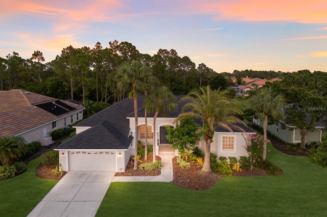 10022 Laurel Valley Avenue Cir, Bradenton, FL 34202 - photo 56