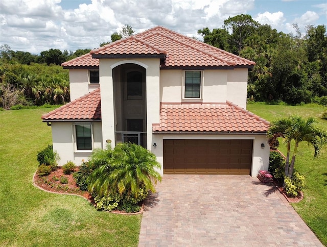 20940 Valore Ct, Venice, FL 34293 - photo 1