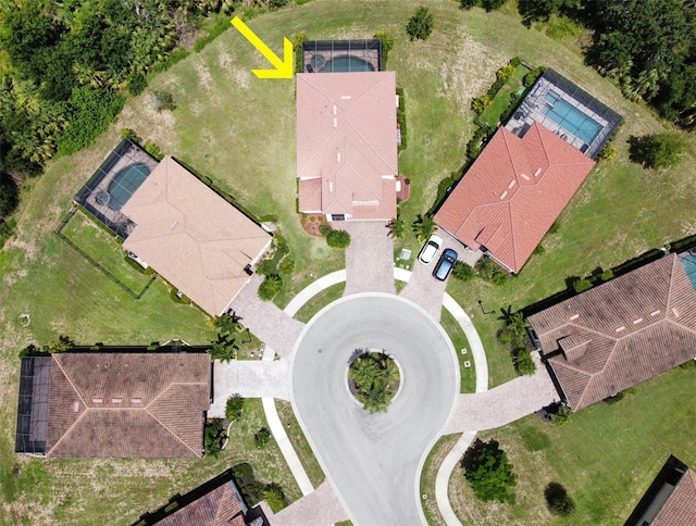 20940 Valore Ct, Venice, FL 34293 - photo 43