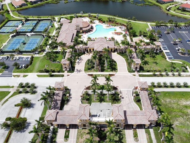 20940 Valore Ct, Venice, FL 34293 - photo 46