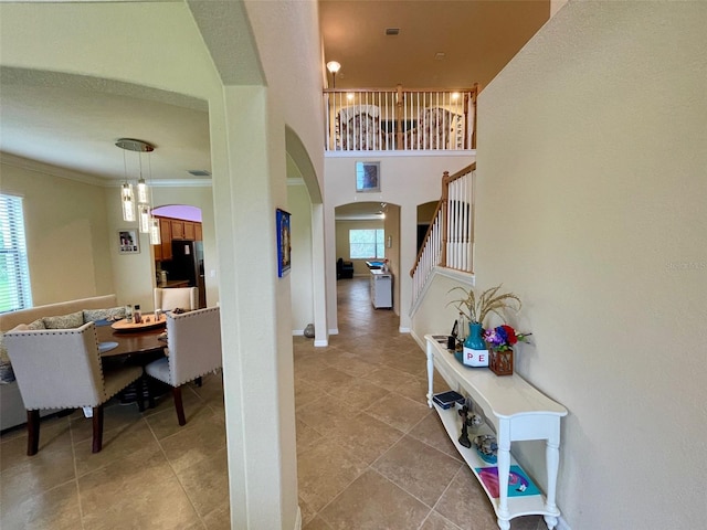 20940 Valore Ct, Venice, FL 34293 - photo 3