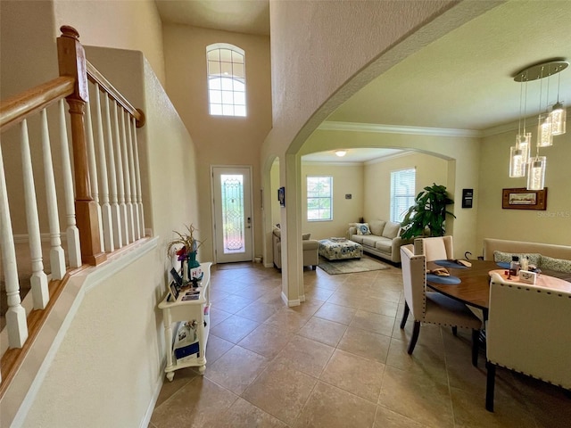 20940 Valore Ct, Venice, FL 34293 - photo 4