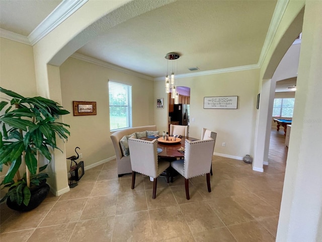 20940 Valore Ct, Venice, FL 34293 - photo 6