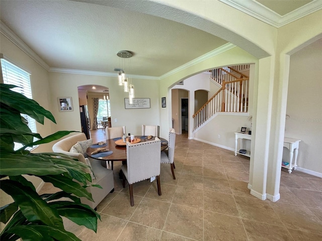 20940 Valore Ct, Venice, FL 34293 - photo 7