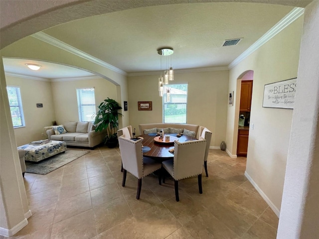 20940 Valore Ct, Venice, FL 34293 - photo 8