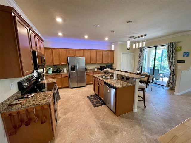 20940 Valore Ct, Venice, FL 34293 - photo 9