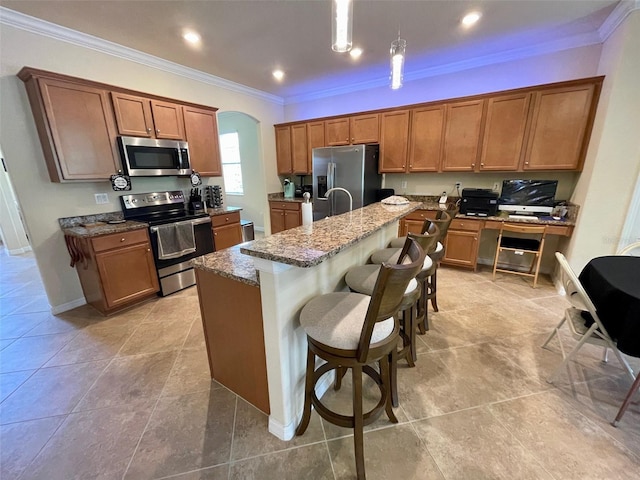 20940 Valore Ct, Venice, FL 34293 - photo 10