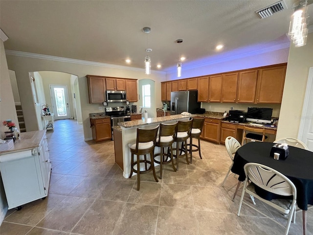 20940 Valore Ct, Venice, FL 34293 - photo 11