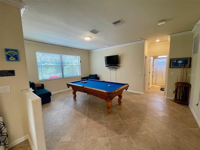 20940 Valore Ct, Venice, FL 34293 - photo 12