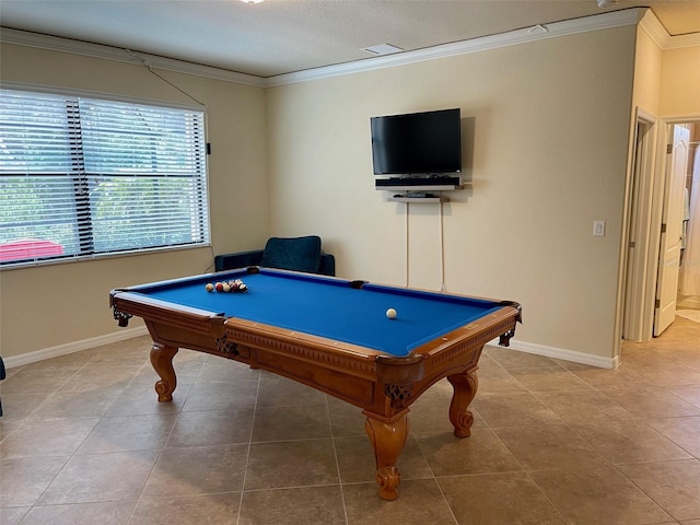 20940 Valore Ct, Venice, FL 34293 - photo 13