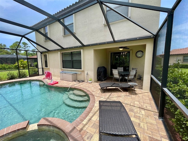 20940 Valore Ct, Venice, FL 34293 - photo 35