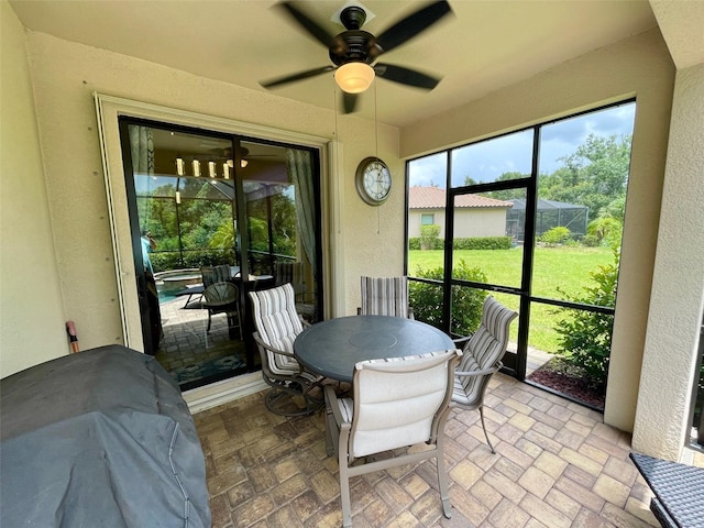20940 Valore Ct, Venice, FL 34293 - photo 30