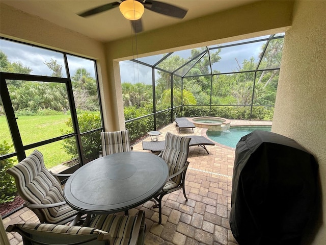 20940 Valore Ct, Venice, FL 34293 - photo 29