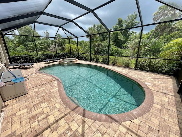 20940 Valore Ct, Venice, FL 34293 - photo 31