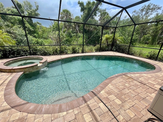 20940 Valore Ct, Venice, FL 34293 - photo 32