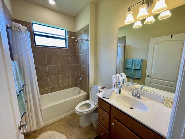 20940 Valore Ct, Venice, FL 34293 - photo 27
