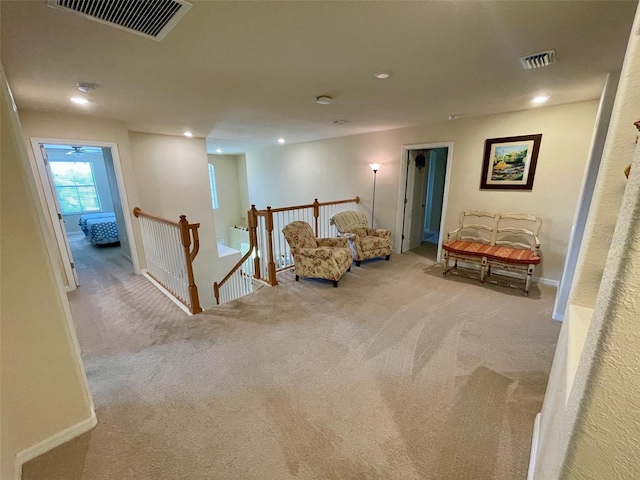 20940 Valore Ct, Venice, FL 34293 - photo 16