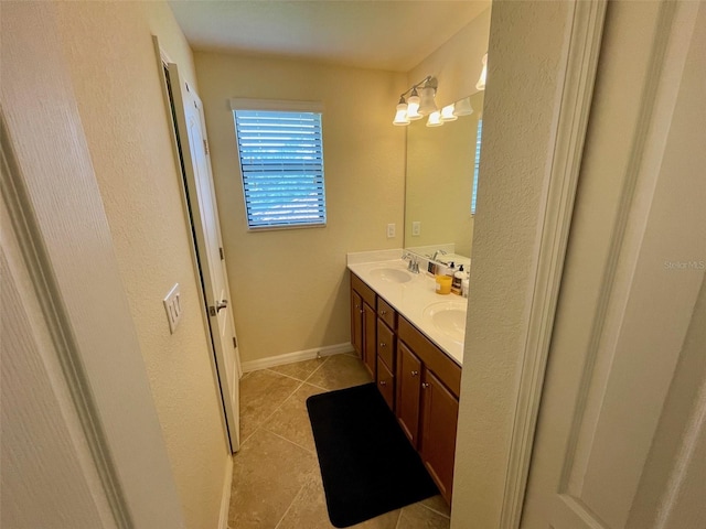 20940 Valore Ct, Venice, FL 34293 - photo 26