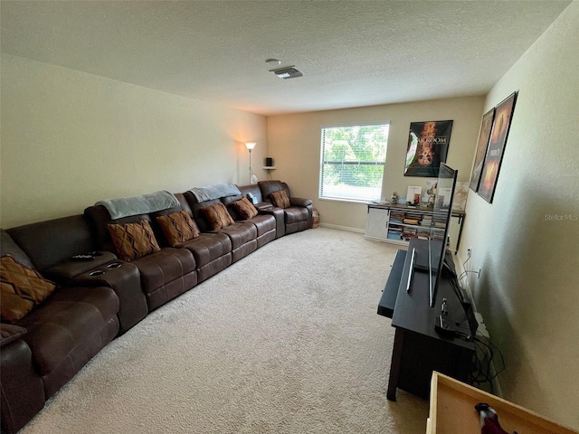 20940 Valore Ct, Venice, FL 34293 - photo 24