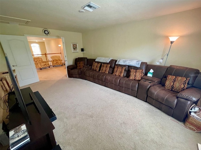20940 Valore Ct, Venice, FL 34293 - photo 25