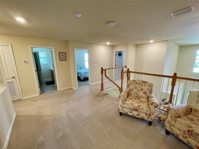 20940 Valore Ct, Venice, FL 34293 - photo 17