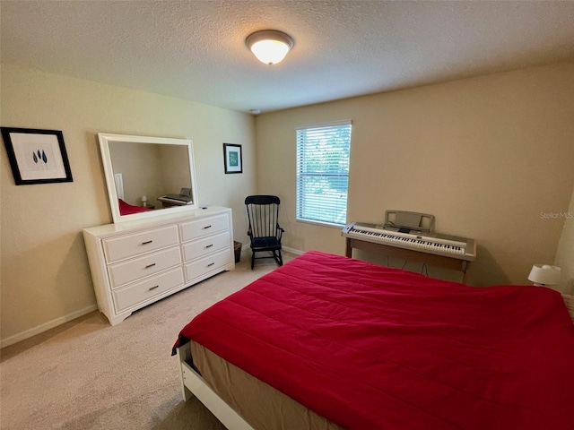 20940 Valore Ct, Venice, FL 34293 - photo 21