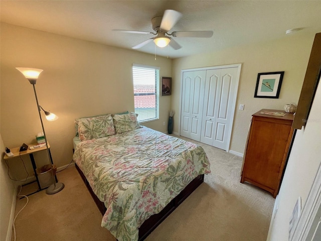 20940 Valore Ct, Venice, FL 34293 - photo 22