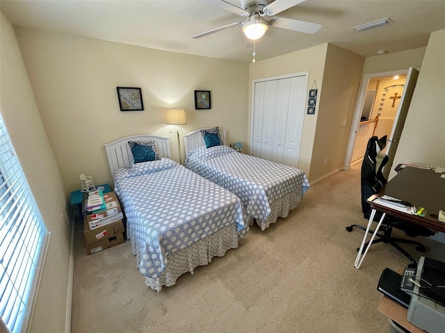 20940 Valore Ct, Venice, FL 34293 - photo 23