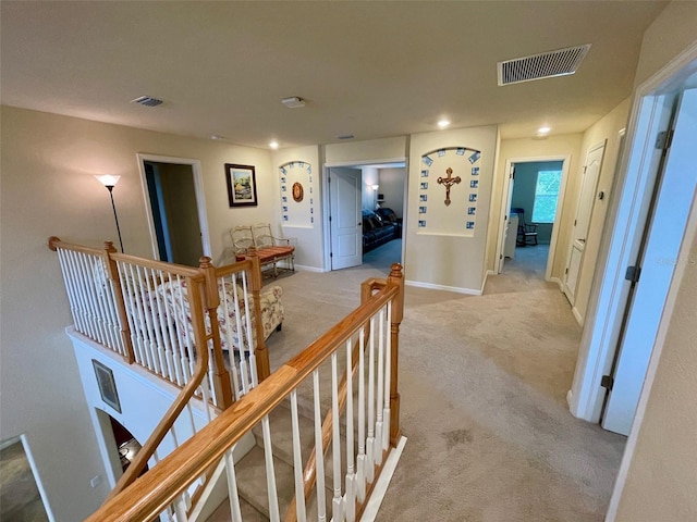 20940 Valore Ct, Venice, FL 34293 - photo 15