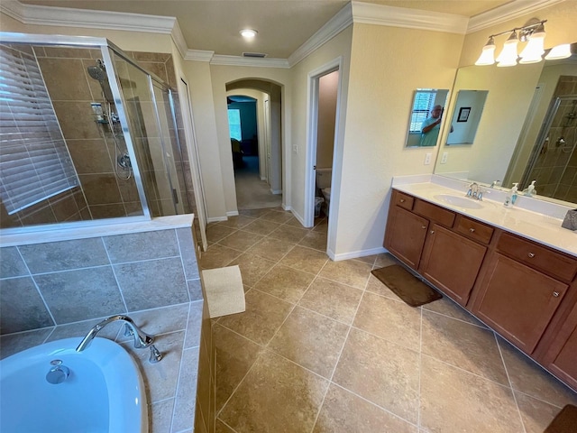 20940 Valore Ct, Venice, FL 34293 - photo 20