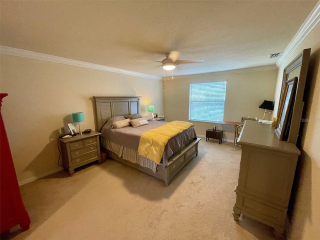 20940 Valore Ct, Venice, FL 34293 - photo 18