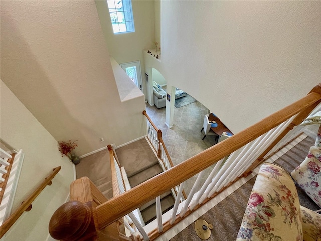 20940 Valore Ct, Venice, FL 34293 - photo 14
