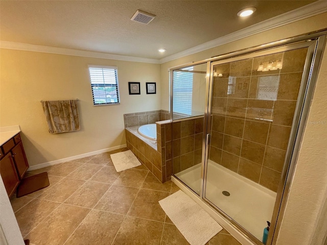 20940 Valore Ct, Venice, FL 34293 - photo 19