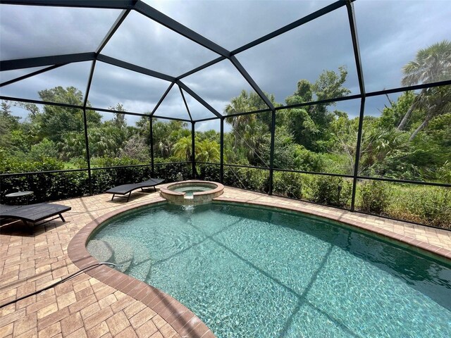 20940 Valore Ct, Venice, FL 34293 - photo 33
