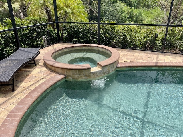 20940 Valore Ct, Venice, FL 34293 - photo 34