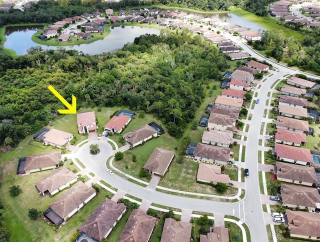 20940 Valore Ct, Venice, FL 34293 - photo 42
