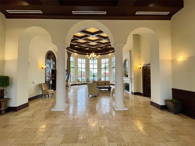 20940 Valore Ct, Venice, FL 34293 - photo 48