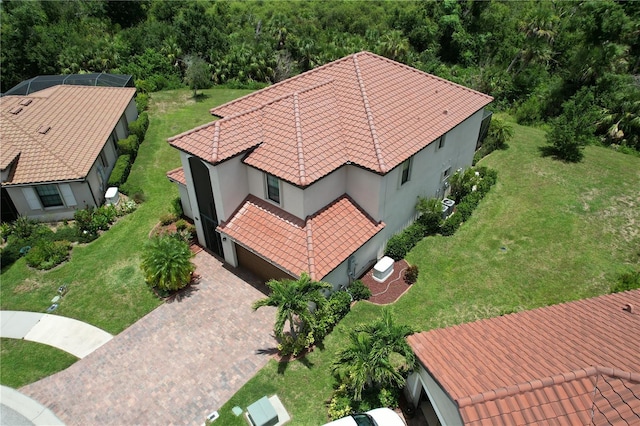 20940 Valore Ct, Venice, FL 34293 - photo 2